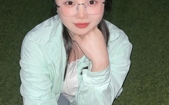 哔咔哔咔官方网站